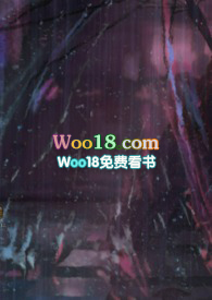 南通市有哪几个区县